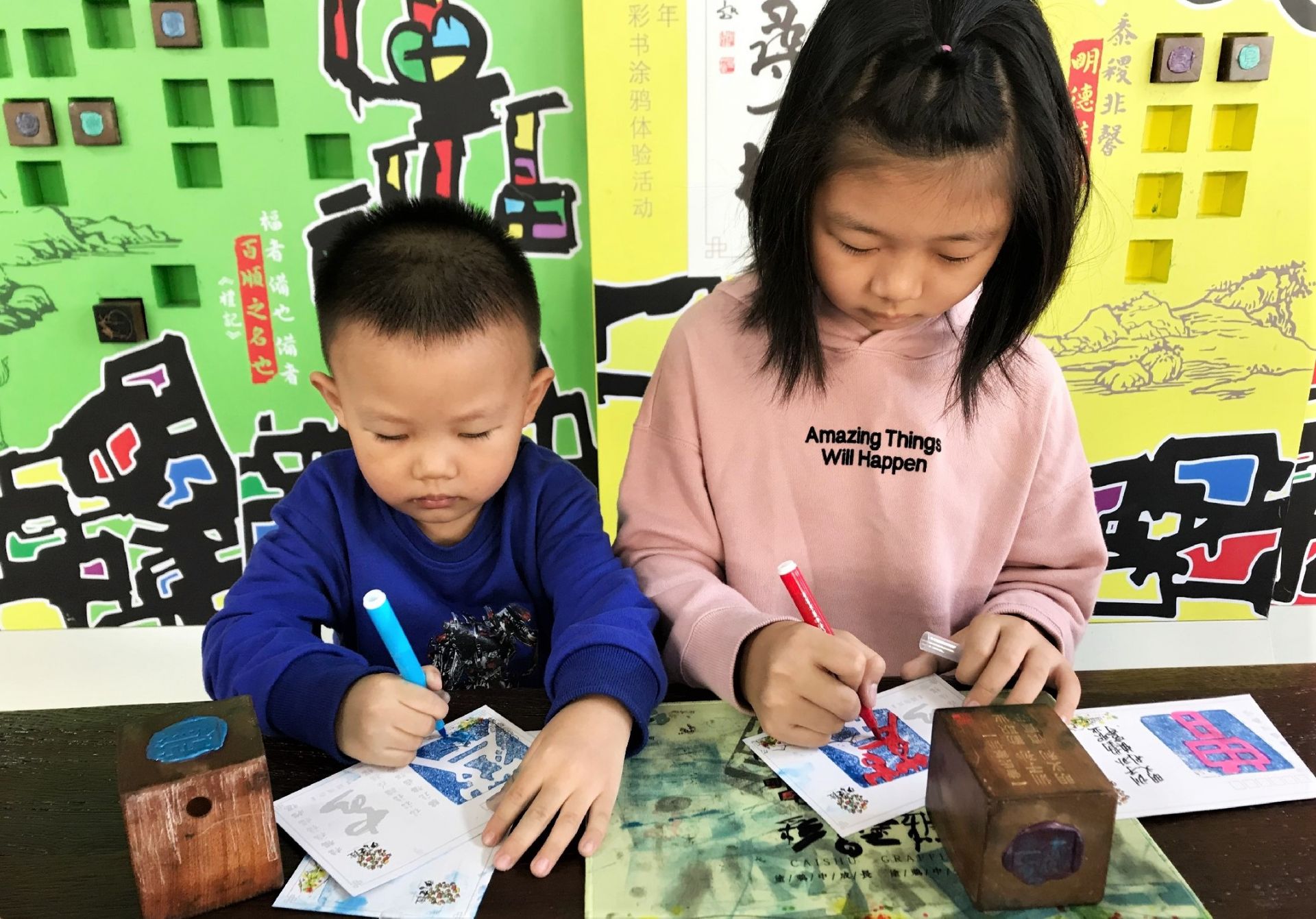 潮汕去长沙攻略美食_长沙潮汕人的聚集地_长沙最好的潮汕菜餐厅