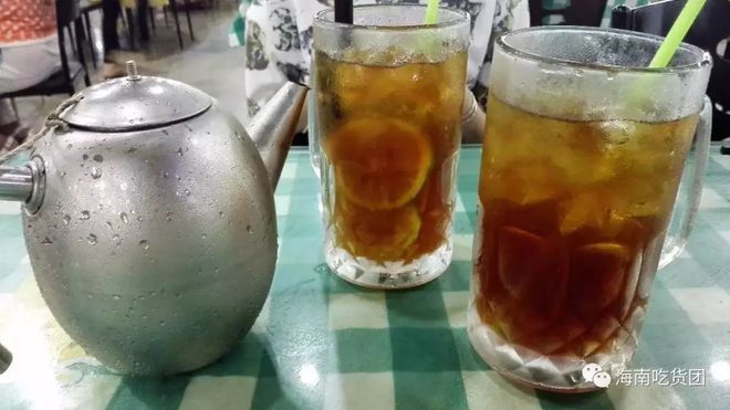 咖啡冻白凉粉_咖啡凉粉_凉粉和咖啡能一起吃吗