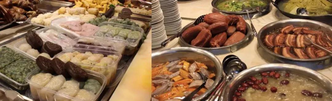 饭美食潮汕鹅肉怎么做_潮汕美食鹅肉饭_潮汕鹅肉的做法