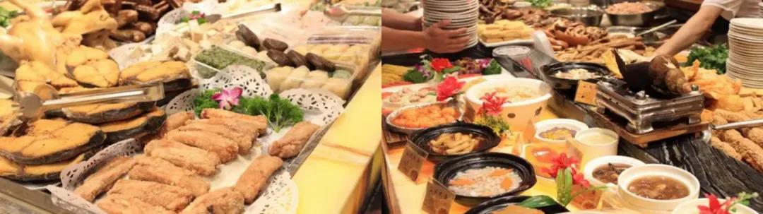潮汕美食鹅肉饭_潮汕鹅肉的做法_饭美食潮汕鹅肉怎么做