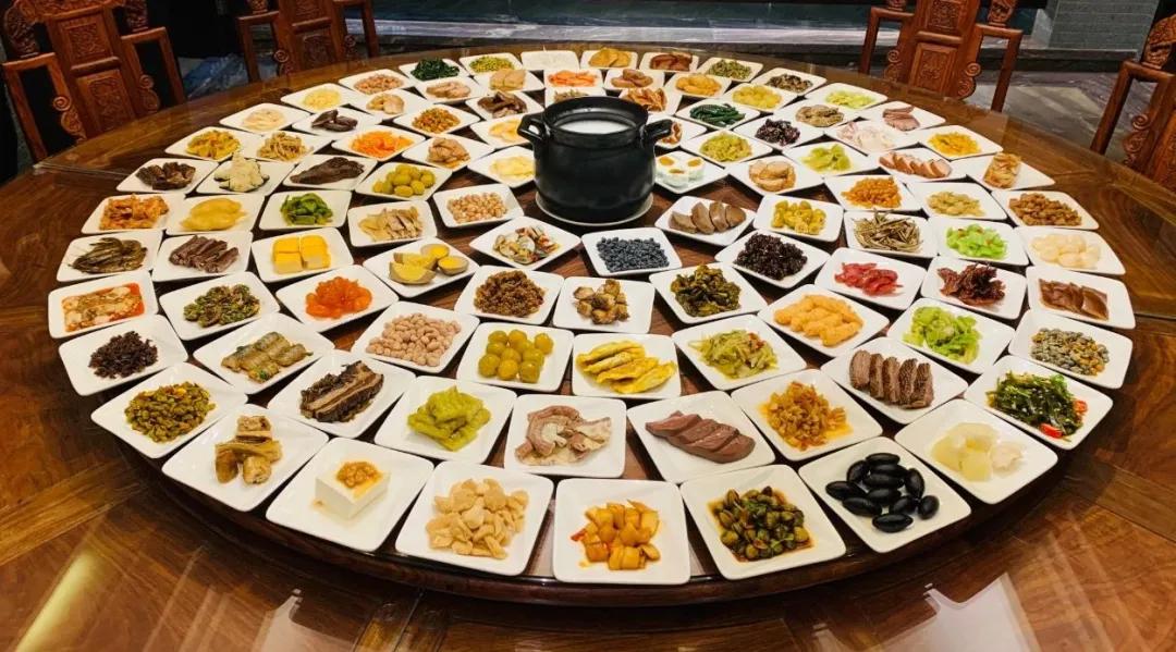 潮汕鹅肉的做法_饭美食潮汕鹅肉怎么做_潮汕美食鹅肉饭
