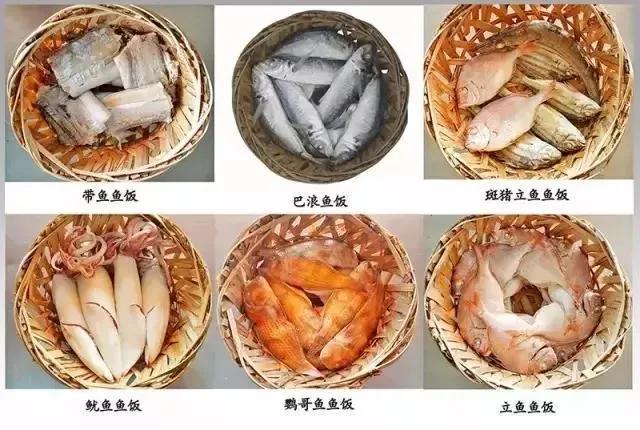 饭美食潮汕鹅肉怎么做_潮汕鹅肉的做法_潮汕美食鹅肉饭