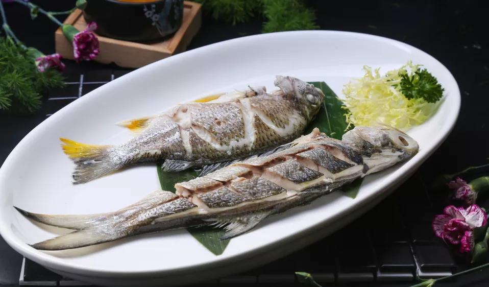 潮汕鹅肉的做法_饭美食潮汕鹅肉怎么做_潮汕美食鹅肉饭