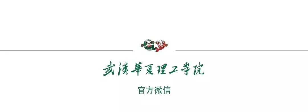 旅行火车上的文案生活趣事_火车文案旅行文案_火车旅行文案短句