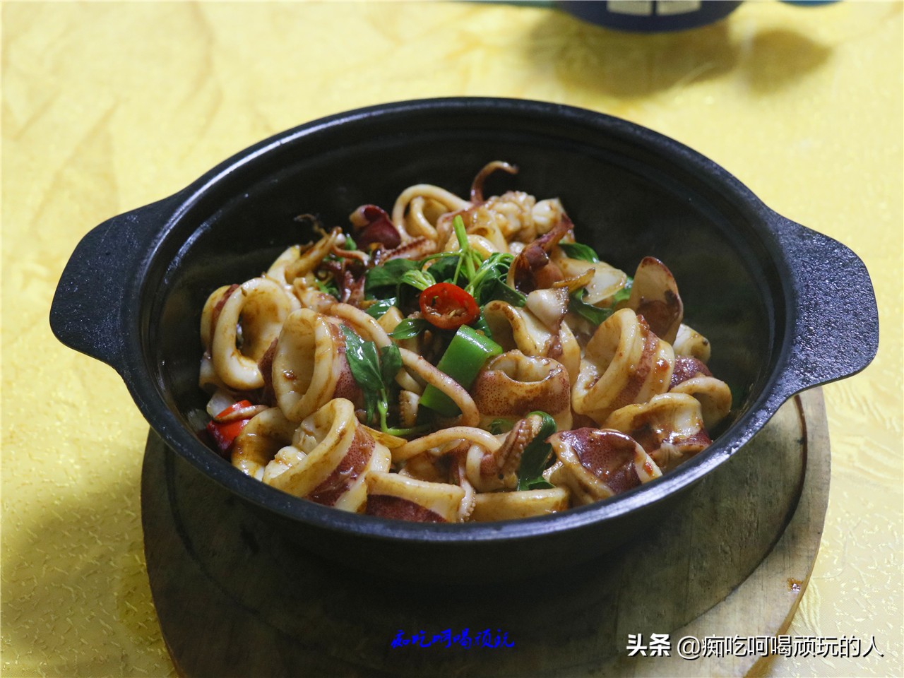 潮汕鹅肉怎么做好吃_潮汕美食鹅肉饭_潮汕鹅肉