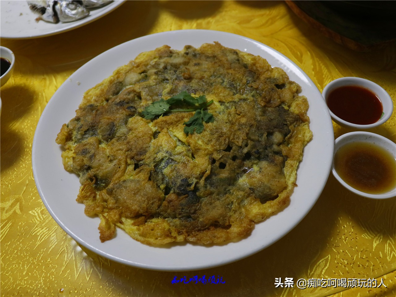 潮汕鹅肉_潮汕美食鹅肉饭_潮汕鹅肉怎么做好吃