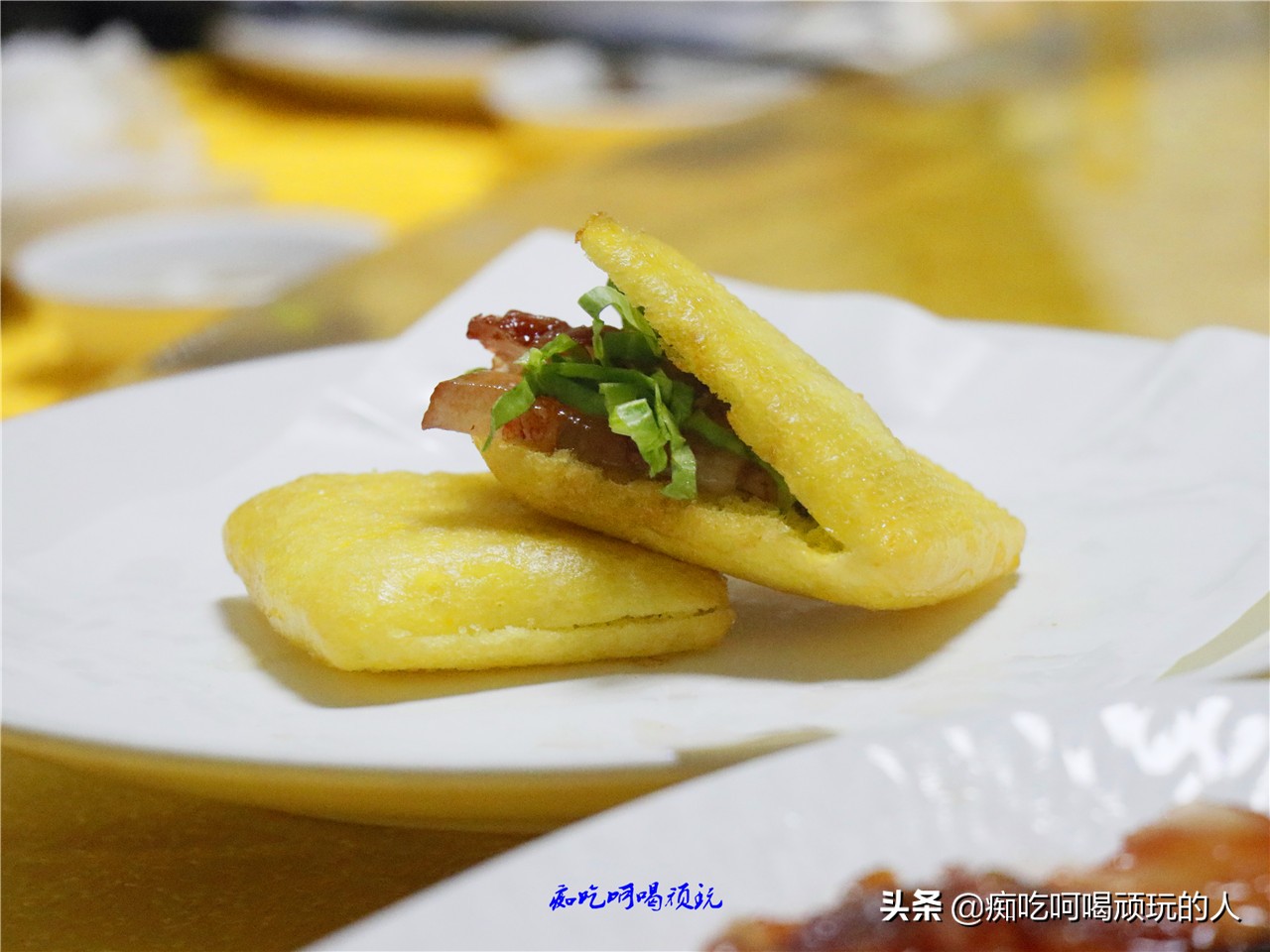 潮汕美食鹅肉饭_潮汕鹅肉_潮汕鹅肉怎么做好吃