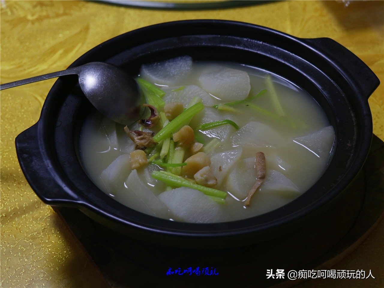 潮汕鹅肉怎么做好吃_潮汕鹅肉_潮汕美食鹅肉饭