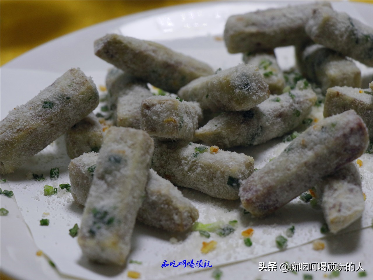 潮汕鹅肉_潮汕鹅肉怎么做好吃_潮汕美食鹅肉饭