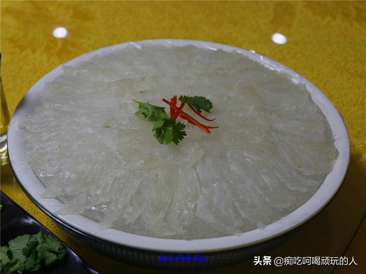 潮汕美食鹅肉饭_潮汕鹅肉怎么做好吃_潮汕鹅肉