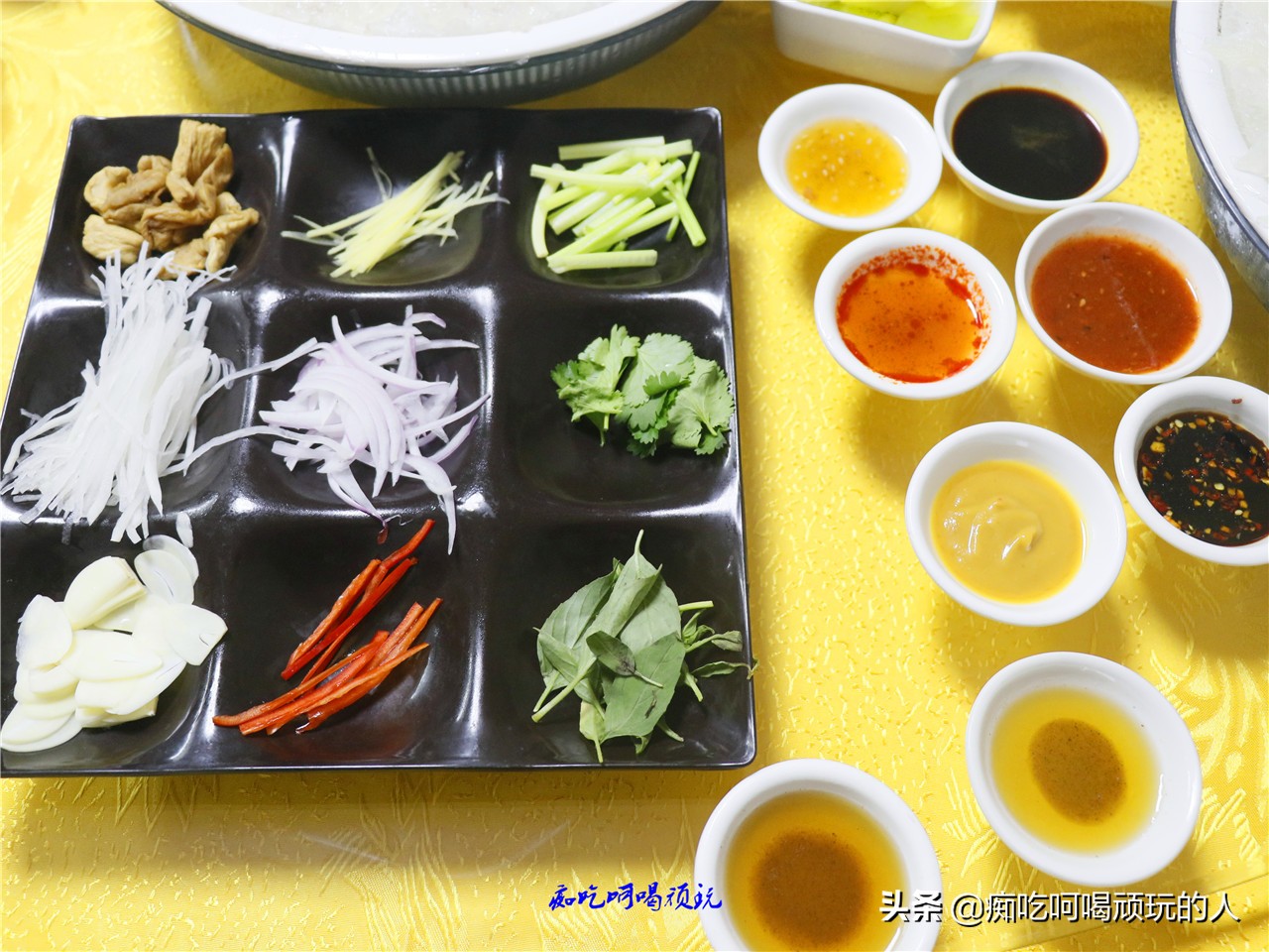 潮汕美食鹅肉饭_潮汕鹅肉_潮汕鹅肉怎么做好吃
