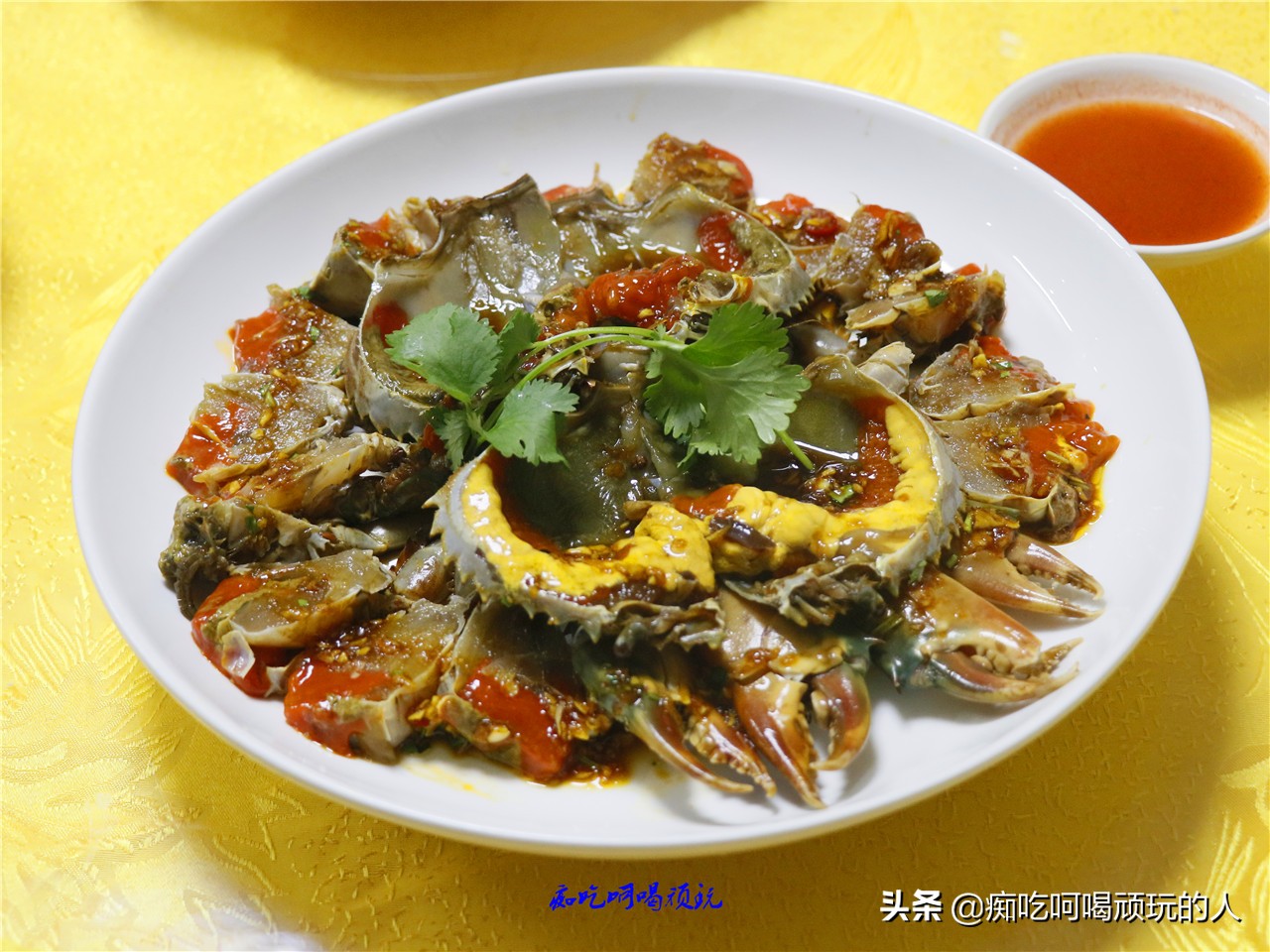 潮汕鹅肉_潮汕美食鹅肉饭_潮汕鹅肉怎么做好吃