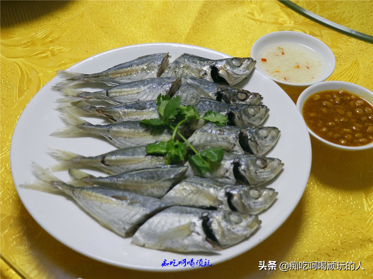 潮汕鹅肉怎么做好吃_潮汕美食鹅肉饭_潮汕鹅肉