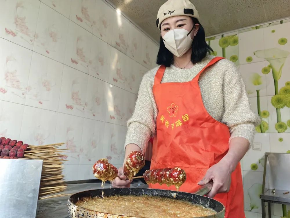 创业故事摆摊_摆地摊创业故事_摆摊创业故事大全