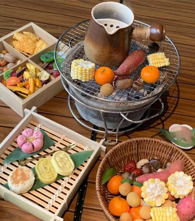 茶舍微博_茶咖微博_茶餐厅微博