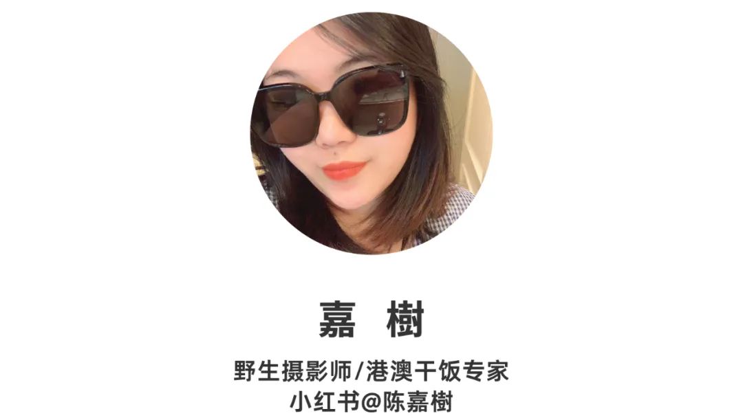 澳门茶餐厅哪家好吃_澳门百乐门茶餐厅怎么样_澳门茶餐厅菜单及价格图片
