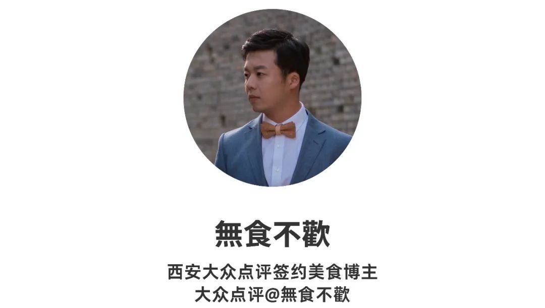 澳门百乐门茶餐厅怎么样_澳门茶餐厅菜单及价格图片_澳门茶餐厅哪家好吃