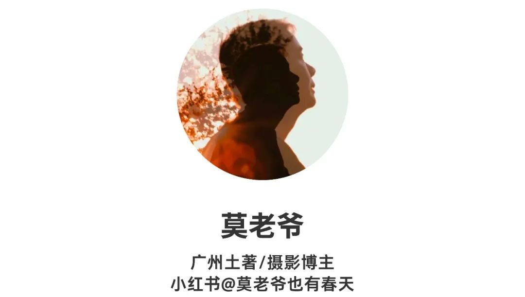 澳门百乐门茶餐厅怎么样_澳门茶餐厅哪家好吃_澳门茶餐厅菜单及价格图片