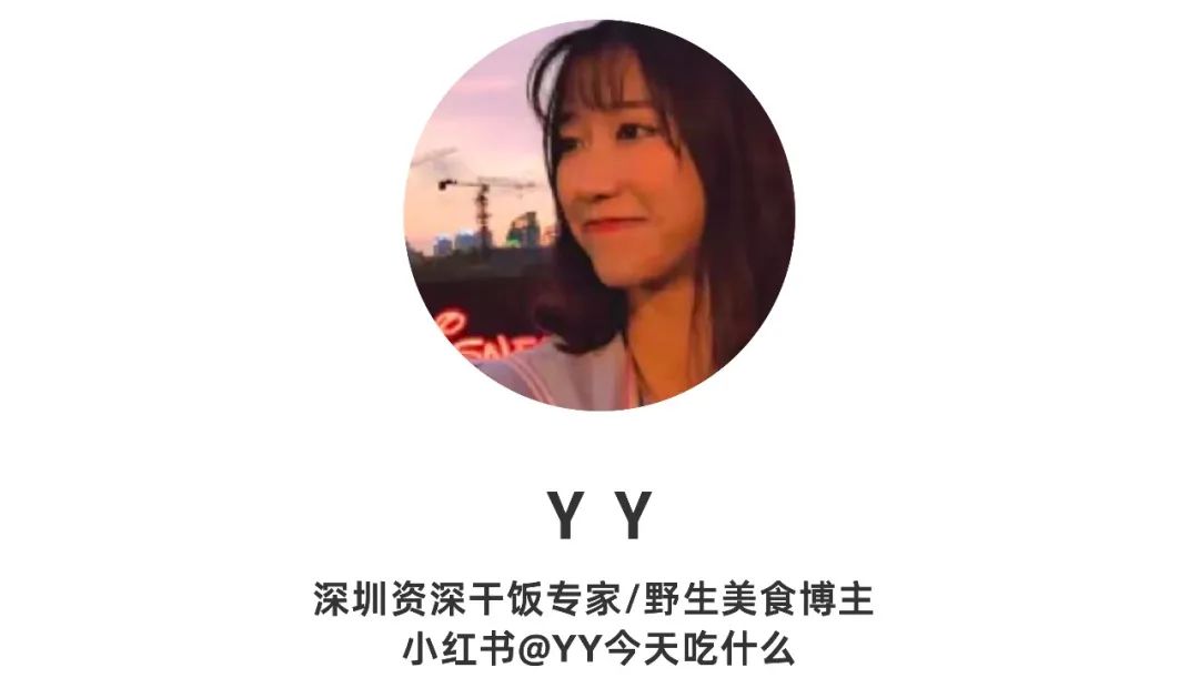澳门百乐门茶餐厅怎么样_澳门茶餐厅菜单及价格图片_澳门茶餐厅哪家好吃