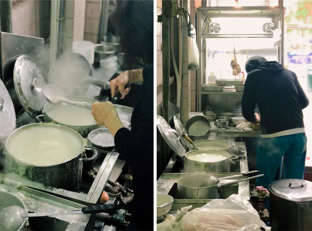 澳门茶餐厅菜单及价格图片_澳门百乐门茶餐厅怎么样_澳门茶餐厅哪家好吃