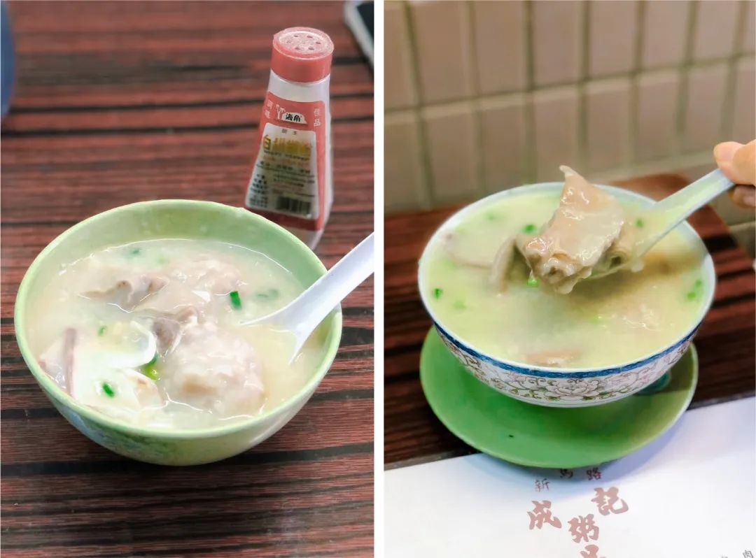澳门茶餐厅哪家好吃_澳门茶餐厅菜单及价格图片_澳门百乐门茶餐厅怎么样
