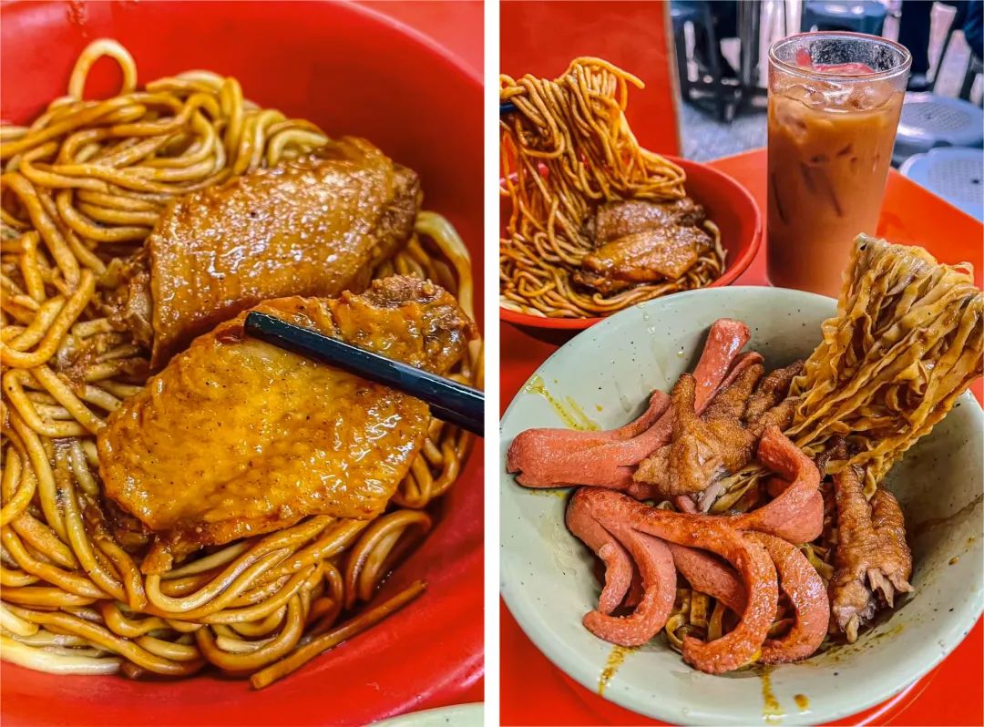 澳门茶餐厅菜单及价格图片_澳门茶餐厅哪家好吃_澳门百乐门茶餐厅怎么样