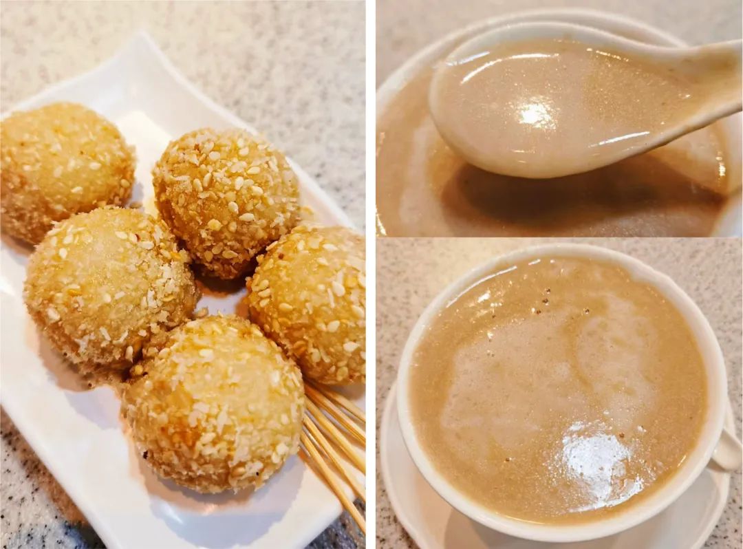 澳门茶餐厅哪家好吃_澳门茶餐厅菜单及价格图片_澳门百乐门茶餐厅怎么样