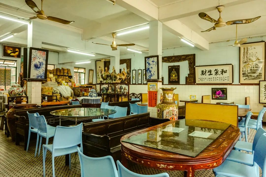 澳门百乐门茶餐厅怎么样_澳门茶餐厅哪家好吃_澳门茶餐厅菜单及价格图片