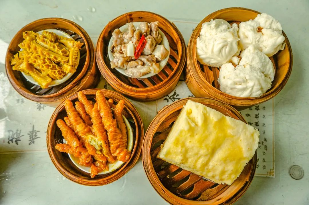 澳门百乐门茶餐厅怎么样_澳门茶餐厅哪家好吃_澳门茶餐厅菜单及价格图片
