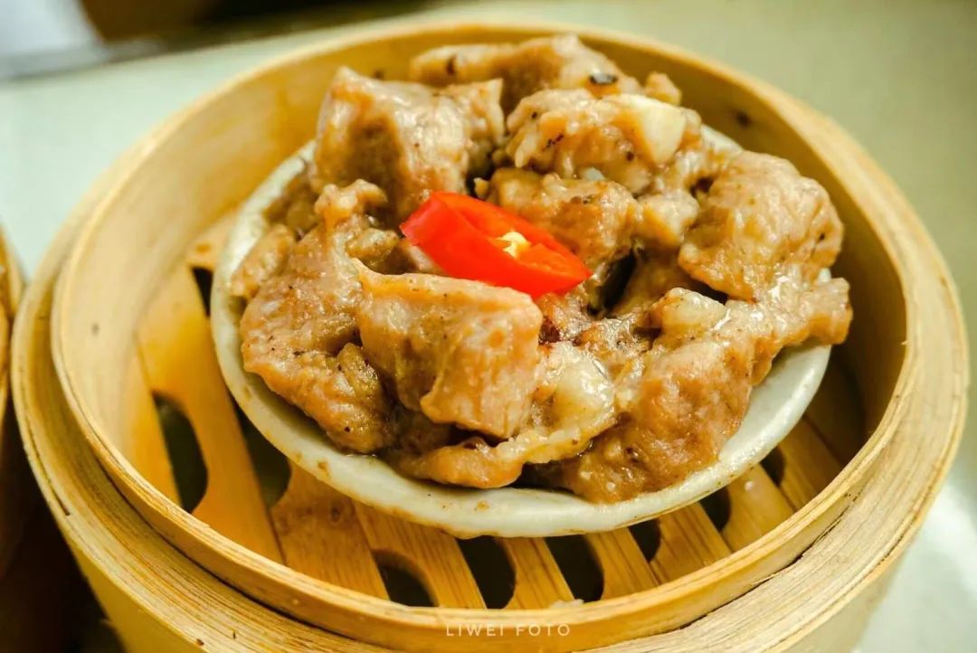 澳门茶餐厅菜单及价格图片_澳门茶餐厅哪家好吃_澳门百乐门茶餐厅怎么样