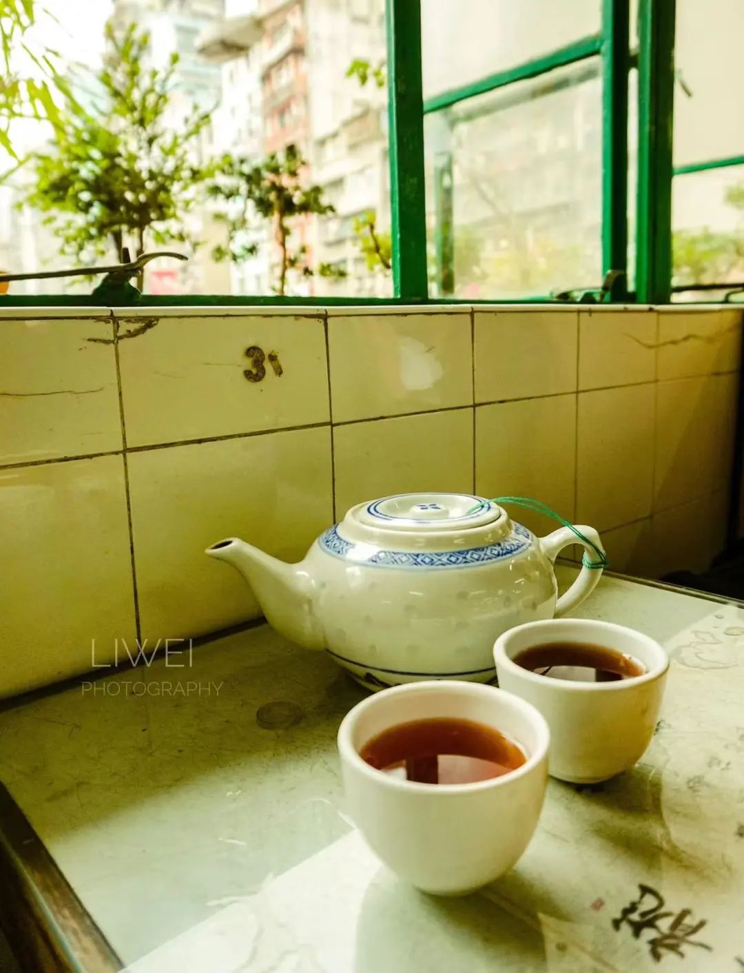 澳门茶餐厅哪家好吃_澳门百乐门茶餐厅怎么样_澳门茶餐厅菜单及价格图片