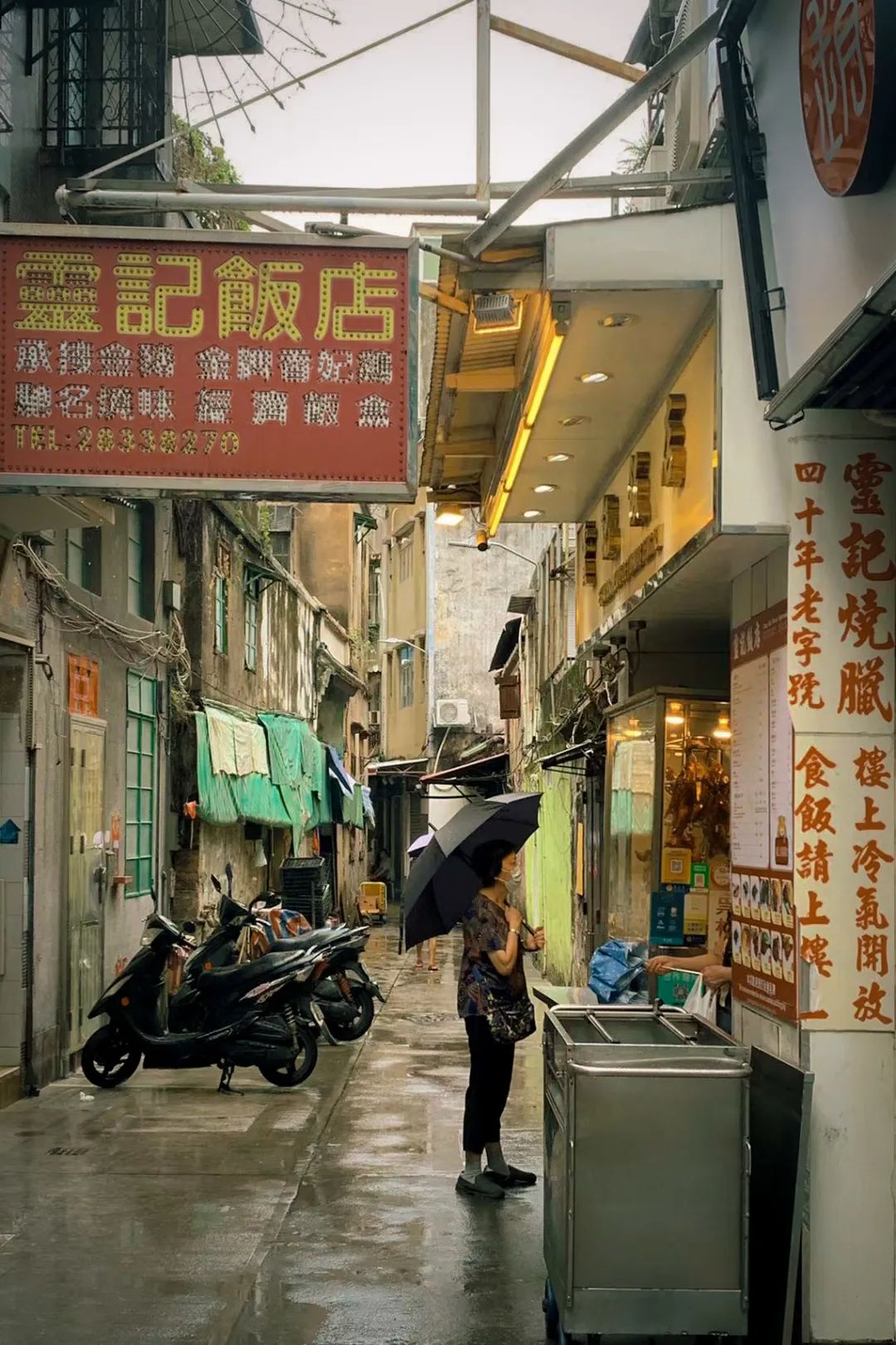 澳门茶餐厅菜单及价格图片_澳门百乐门茶餐厅怎么样_澳门茶餐厅哪家好吃