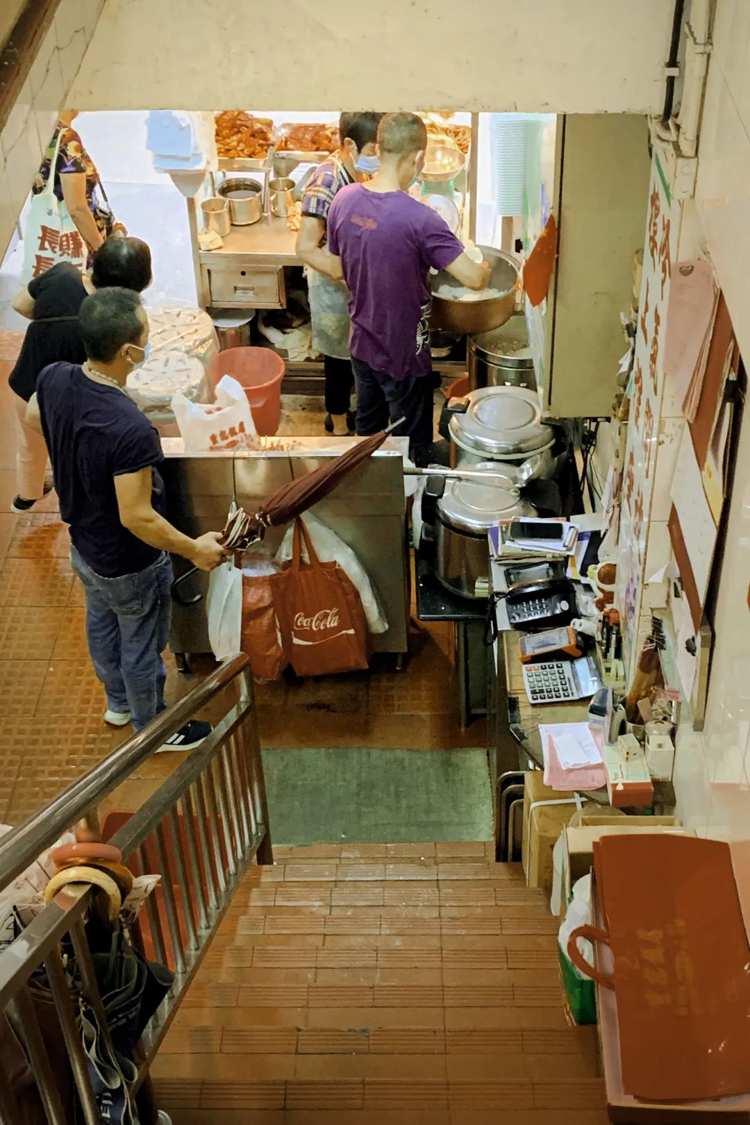 澳门茶餐厅哪家好吃_澳门茶餐厅菜单及价格图片_澳门百乐门茶餐厅怎么样
