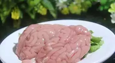 炸腐竹炒肉潮汕美食_炸炒美食潮汕肉腐竹怎么做_油炸腐竹炒肉