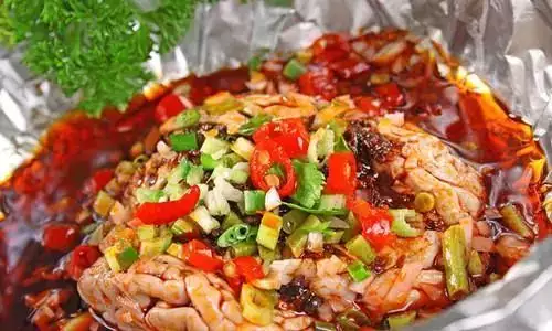 炸炒美食潮汕肉腐竹怎么做_油炸腐竹炒肉_炸腐竹炒肉潮汕美食