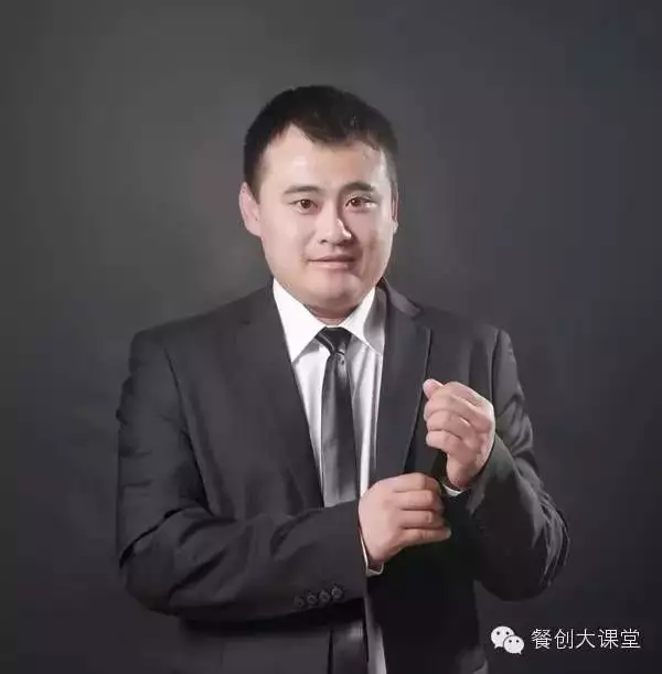 油炸腐竹炒肉_炸炒美食潮汕肉腐竹怎么做_炸腐竹炒肉潮汕美食