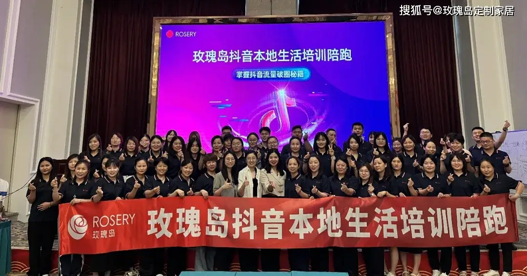 分析生活中的营销现象_生活中的营销策略_本地生活营销技巧分析