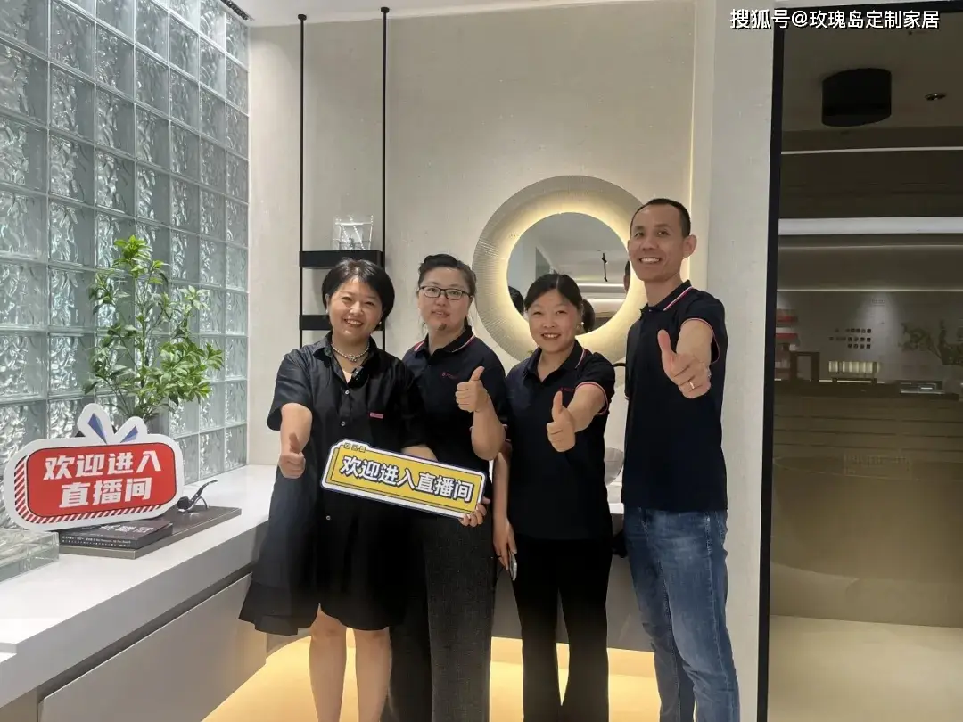 分析生活中的营销现象_生活中的营销策略_本地生活营销技巧分析