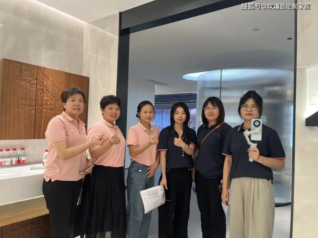 本地生活营销技巧分析_生活中的营销策略_分析生活中的营销现象