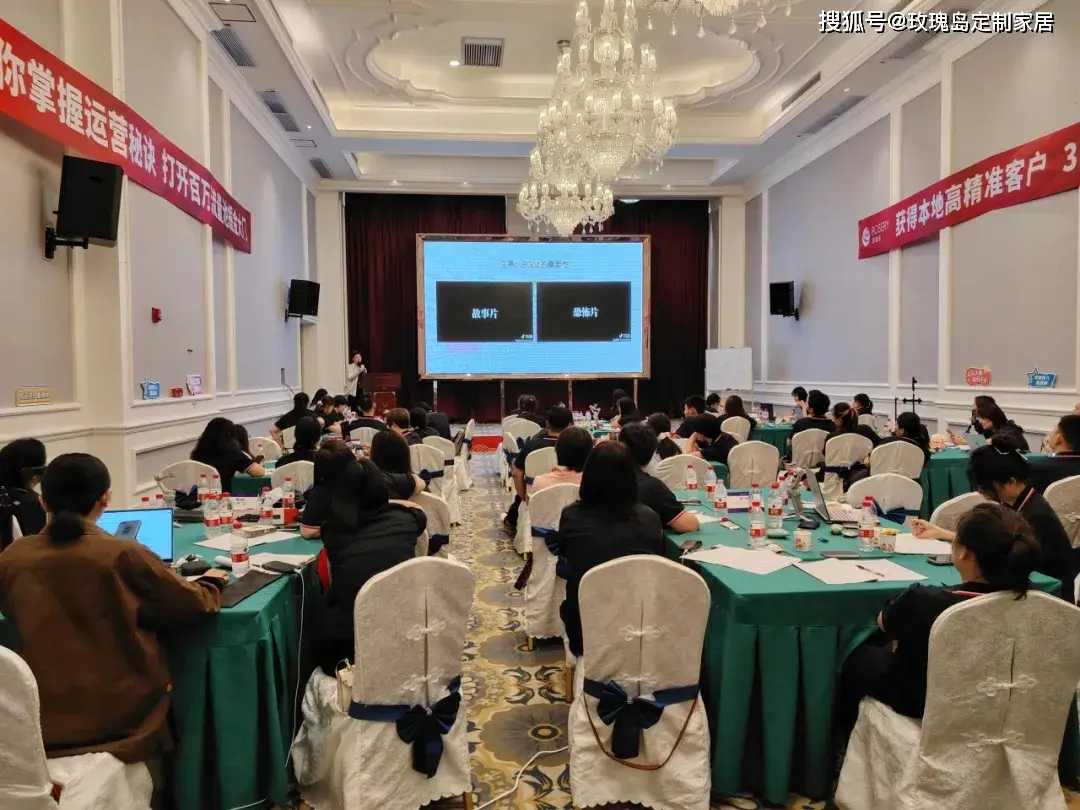 本地生活营销技巧分析_生活中的营销策略_分析生活中的营销现象
