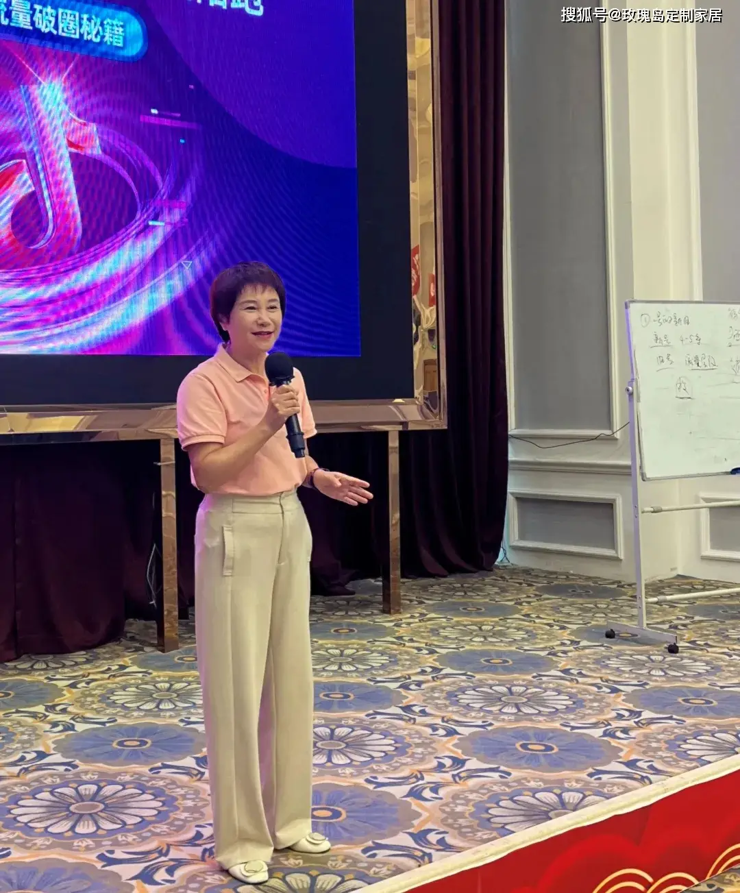 本地生活营销技巧分析_分析生活中的营销现象_生活中的营销策略