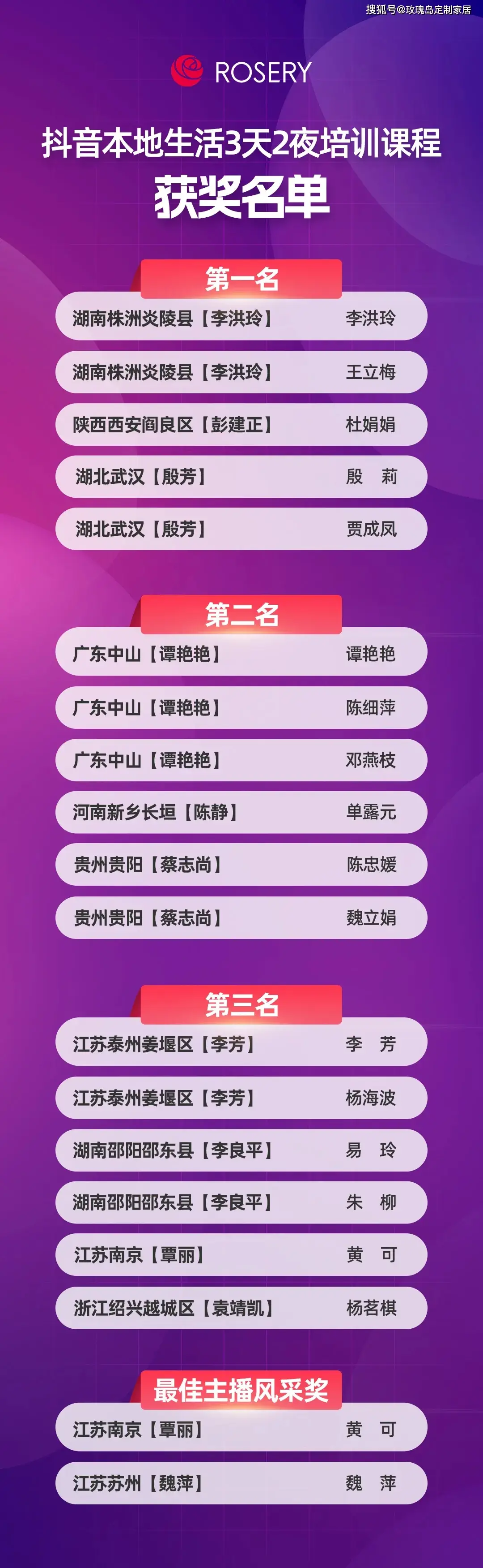 分析生活中的营销现象_生活中的营销策略_本地生活营销技巧分析
