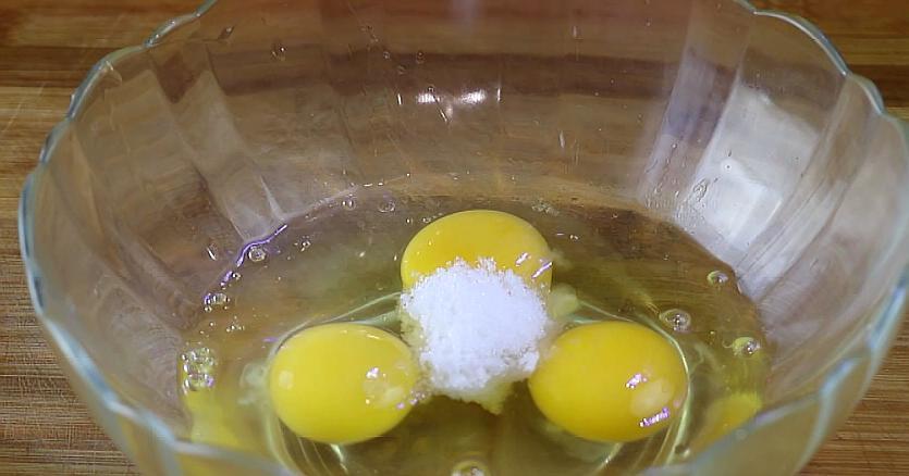 美食制作过程_美食制作_美食制作视频