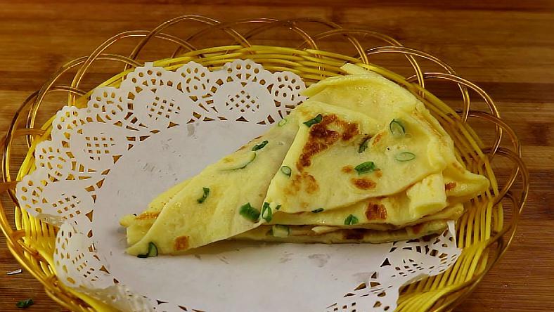 美食制作过程_美食制作视频_美食制作