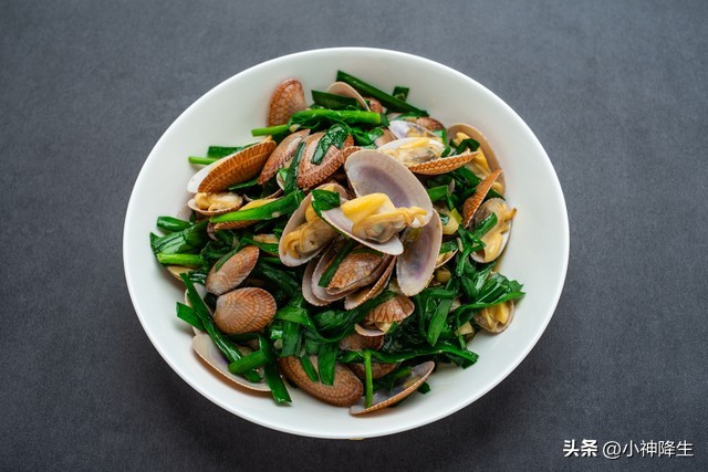 美食制作_美食制作视频素材_美食制作视频