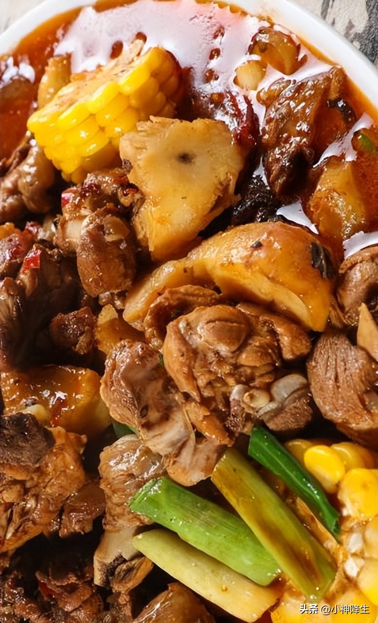 美食制作_美食制作视频_美食制作视频素材