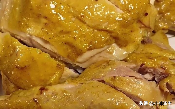 美食制作视频素材_美食制作视频_美食制作