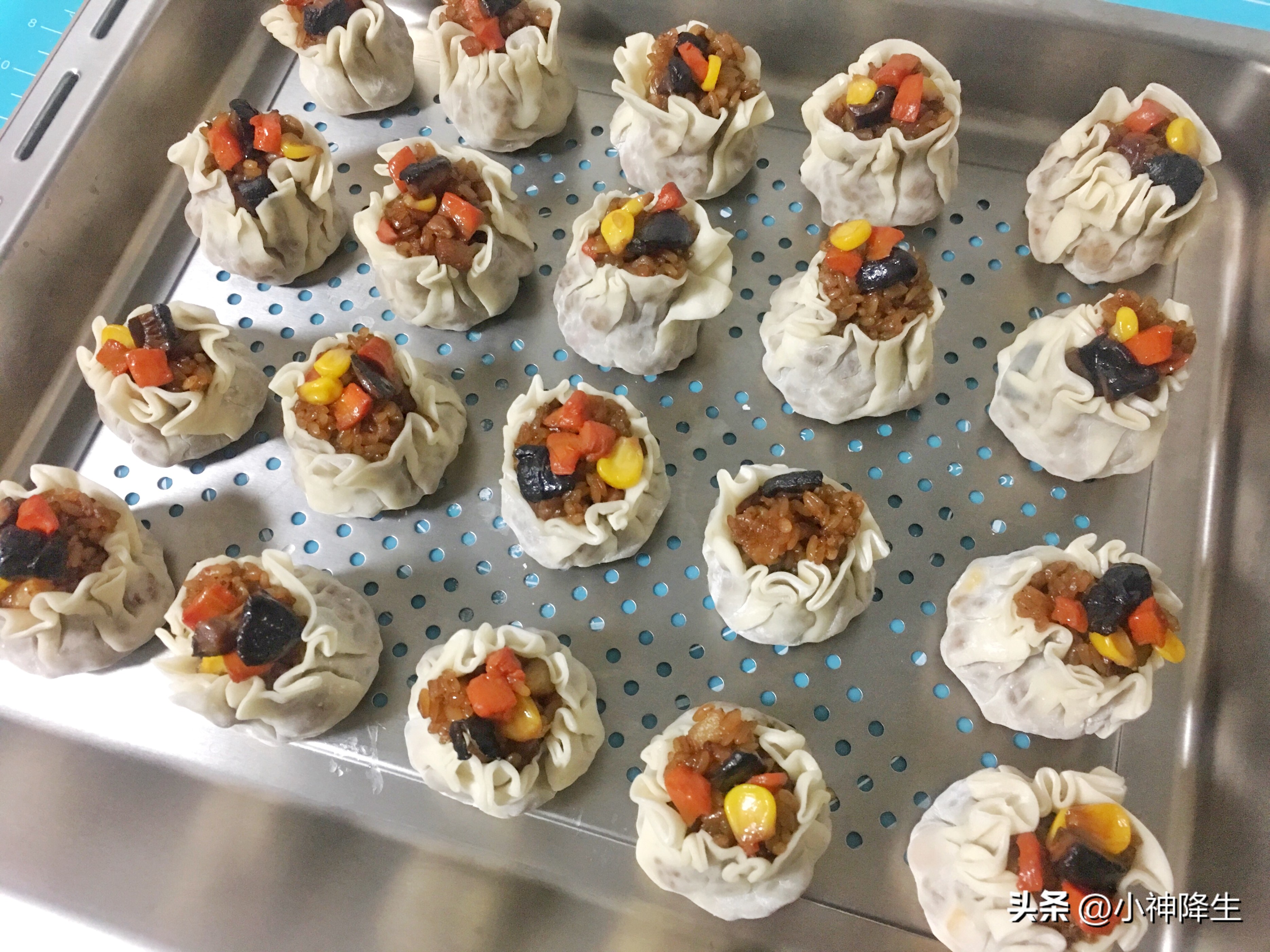 美食制作_美食制作视频素材_美食制作视频