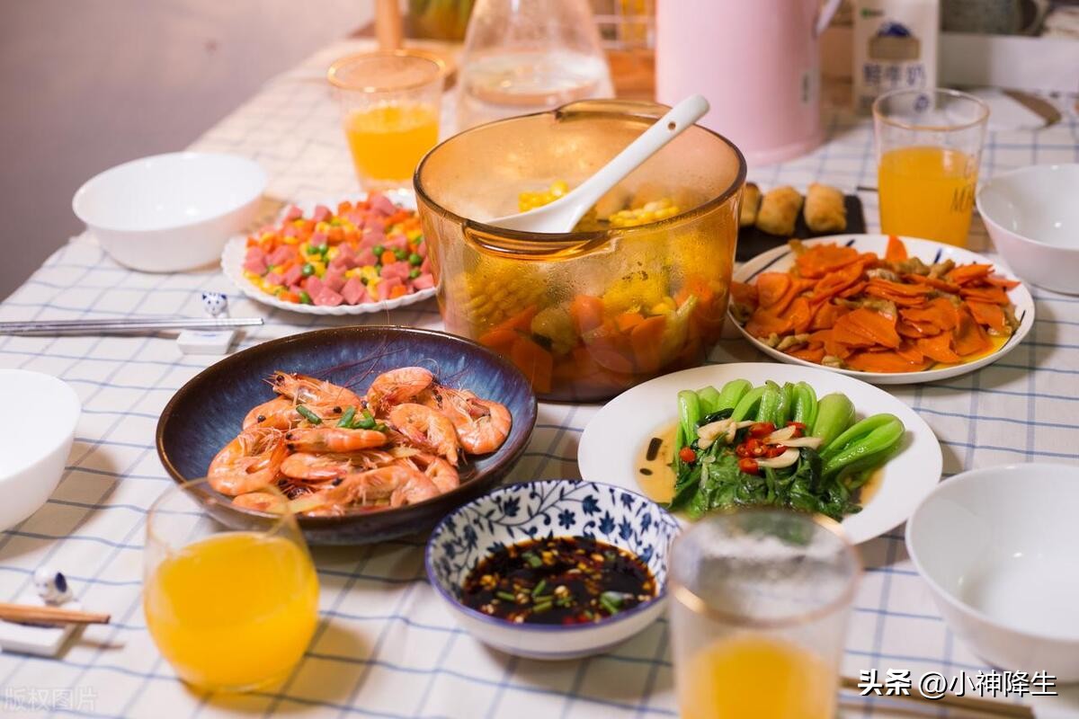 美食制作视频素材_美食制作_美食制作视频