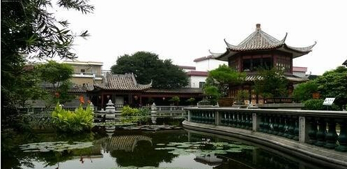奶皮如何做_潮汕美食奶皮_奶皮的做法大全
